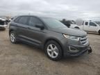 2015 Ford Edge SE