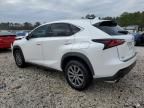 2016 Lexus NX 200T Base