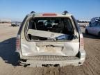 2005 Mercury Mountaineer