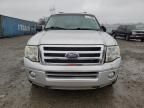 2011 Ford Expedition XLT