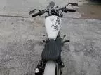 2006 Honda CMX250 C