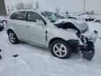 2014 Chevrolet Captiva LT