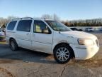 2005 Buick Terraza CXL