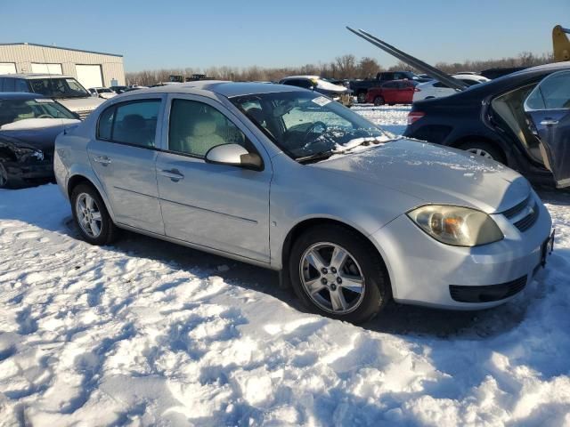 2008 Chevrolet Cobalt LT