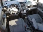 2005 Honda Element EX