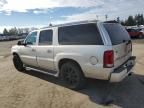 2006 Cadillac Escalade ESV