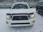 2006 Toyota Tacoma Access Cab