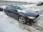 2009 Subaru Legacy 2.5I