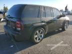 2006 Chevrolet Trailblazer SS