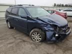 2008 KIA Sedona EX