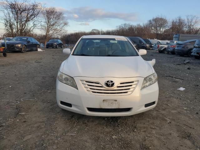 2008 Toyota Camry CE