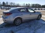 2014 Mazda 3 Touring