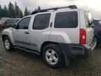 2005 Nissan Xterra OFF Road