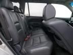 2006 Honda Pilot EX