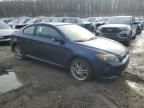 2007 Scion TC