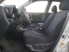 2007 Toyota Rav4 Sport