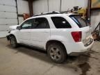 2008 Pontiac Torrent