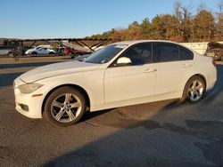 2013 BMW 328 XI en venta en Brookhaven, NY