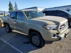 2016 Toyota Tacoma Double Cab