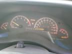 1999 Pontiac Grand Prix GTP