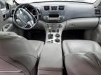 2011 Toyota Highlander Base