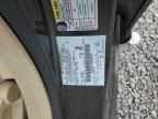 2006 Ford Fusion SE