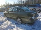 2003 Saturn L200