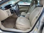 2008 Buick Lucerne CXL