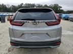 2021 Honda CR-V EXL