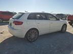 2006 Audi A3 2.0 Premium