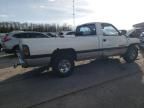 1995 Dodge RAM 1500