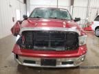 2014 Dodge RAM 1500 SLT