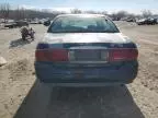 2003 Buick Lesabre Limited