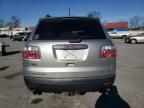 2008 GMC Acadia SLT-1