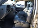 2007 GMC New Sierra K1500 Classic