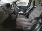 2007 Ford Escape HEV