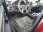 2015 GMC Sierra K1500 SLT