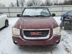 2003 GMC Envoy XL