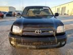 2003 Toyota Tundra Access Cab Limited