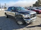 2020 Dodge RAM 1500 BIG HORN/LONE Star