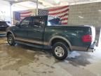 2003 Ford F150 Supercrew