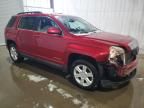 2014 GMC Terrain SLE