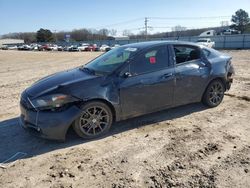 Carros con título limpio a la venta en subasta: 2013 Dodge Dart SXT