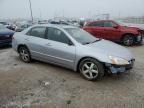 2003 Honda Accord EX