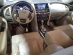 2012 Infiniti QX56