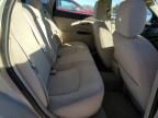 2009 Buick Lacrosse CX