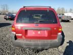 2005 Ford Escape XLT