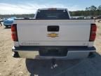 2014 Chevrolet Silverado C1500 LT