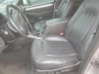 2005 Mercury Mountaineer