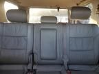 2005 Toyota Sequoia SR5